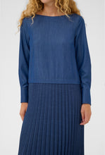 Load image into Gallery viewer, InWear CherrieIW Dress
