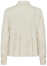 Load image into Gallery viewer, InWear DilanaIW Pleated Shirt
