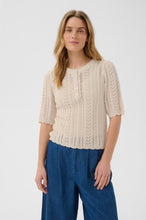 Load image into Gallery viewer, Part Two DarnellaPW Pullover *NEW
