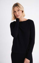 Load image into Gallery viewer, Molly Cefiro T Shirt
