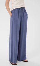 Load image into Gallery viewer, Part Two TinePW Pants *NEW*
