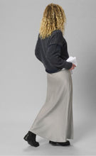Load image into Gallery viewer, MEW Estelle Skirt Moon Mist
