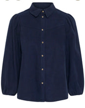 Load image into Gallery viewer, Inwear HessiIW Ballari Shirt
