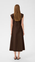 Load image into Gallery viewer, InWear EllinIW Dress
