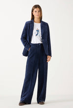 Load image into Gallery viewer, More and More Cordorouy Trousers
