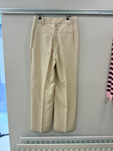 Load image into Gallery viewer, Feria FS712-5 Trousers
