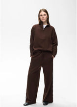 Load image into Gallery viewer, InWear AggieIW Vincent Pant
