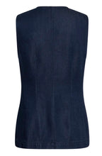 Load image into Gallery viewer, Part Two Carolan Waistcoat
