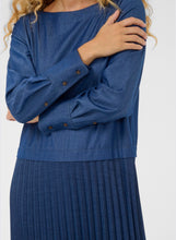 Load image into Gallery viewer, InWear CherrieIW Dress
