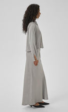 Load image into Gallery viewer, MEW Estelle Skirt Moon Mist
