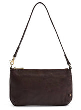 Load image into Gallery viewer, Depeche 17024 Bag
