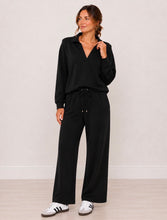 Load image into Gallery viewer, Darling Lounge Trousers
