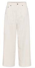 Load image into Gallery viewer, InWear GladysIW Jeans Coffee Quartz *NEW
