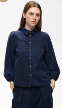 Load image into Gallery viewer, Inwear HessiIW Ballari Shirt

