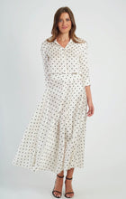 Load image into Gallery viewer, Bella Danielle Skirt
