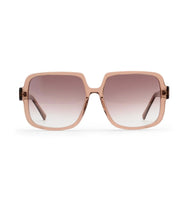 Load image into Gallery viewer, Yaya Sunglasses
