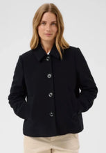 Load image into Gallery viewer, Part Two Lamilla Coat
