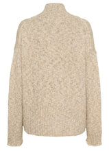 Load image into Gallery viewer, InWear NellyIW Cardigan
