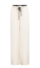 Load image into Gallery viewer, Yaya Trousers with trim

