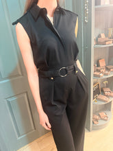 Load image into Gallery viewer, Feria Jumpsuit 602
