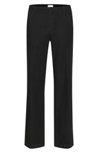 Load image into Gallery viewer, MEW LARA 115 Washed Black
