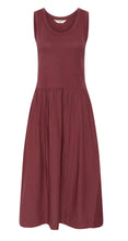Load image into Gallery viewer, Part Two BodhiPW Dress *NEW*
