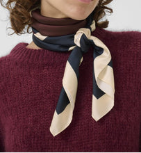 Load image into Gallery viewer, Part Two NamiraPW Scarf
