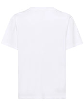 Load image into Gallery viewer, Part Two JaminaPW White/Tawny Port
