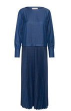 Load image into Gallery viewer, InWear CherrieIW Dress
