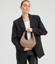 Load image into Gallery viewer, Depeche 16630 Taupe
