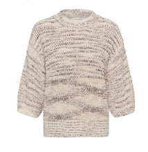 Load image into Gallery viewer, Inwear DuaIW Pullover
