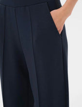 Load image into Gallery viewer, Part Two ZenaPW Trousers
