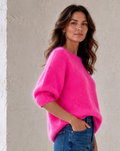 Load image into Gallery viewer, Brooke Neon Knit

