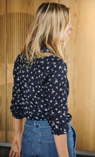 Load image into Gallery viewer, Part Two CortnioPW Shirt
