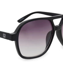 Load image into Gallery viewer, InWear BelgieIW Sunglasses Black
