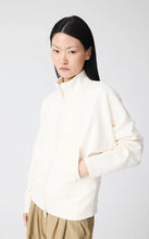 Load image into Gallery viewer, Tanta Mist Sugar Swizzle
