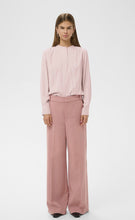 Load image into Gallery viewer, InWear GenifferIW Blouse Pale Mauve
