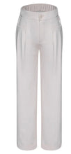 Load image into Gallery viewer, Aimee Ivy Trousers
