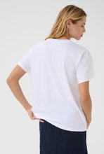 Load image into Gallery viewer, Part Two JaminaPW White/Tawny Port
