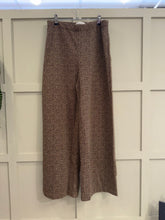 Load image into Gallery viewer, Nina Elasticated Waist Trouser

