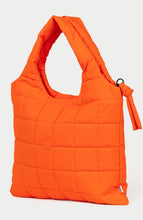Load image into Gallery viewer, Tanta Galaverna Orange
