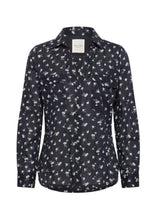 Load image into Gallery viewer, Part Two CortnioPW Shirt
