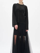 Load image into Gallery viewer, Inwear AlphaIW Skirt
