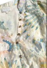 Load image into Gallery viewer, Fee G Emily Godet Dress

