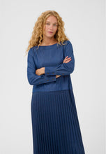 Load image into Gallery viewer, InWear CherrieIW Dress
