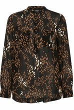 Load image into Gallery viewer, InWear AverielIW Shirt
