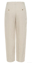 Load image into Gallery viewer, InWear DilanaIW Sinnika Trouser

