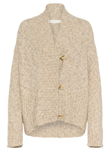 Load image into Gallery viewer, InWear NellyIW Cardigan
