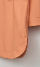 Load image into Gallery viewer, Tanta Brouillard Peach Blossom
