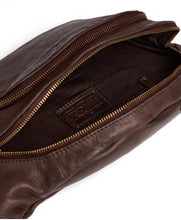 Load image into Gallery viewer, Depeche 16540 Coffee Bag
